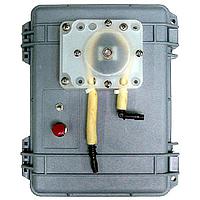 Global Water SP200 Variable Speed Portable Water Sampler  