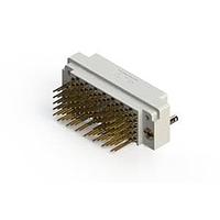 EDAC 516-090-541-302 Connectors Rack & Panel Connector
