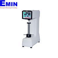 INSIZE HDT-RT151 Motorized Digital Rockwell/Superficial Rockwell Hardness Testers (20 ~ 88HRA, 20~100HRB, 20~70HRC)