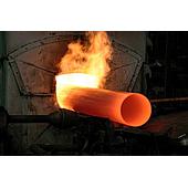 What is the HRC (Hardness Rating) of Heat-Treated Steel? How to Accurately Read Hardness Results for Each Steel Grade?