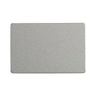 Eaton M22-XST Legend Plate LEGEND PLATE INSERT BLANK