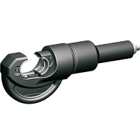 EMEADS EP-430H Slip-type Crimping Head (Cu 50-400mm2)