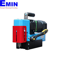 magbroach MDLP45 Magnetic Drill (1100W)