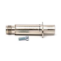 Audio & Video Connectors