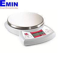 OHAUS CS200 Technical pocket scales (200g/0.1g)