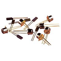 OMEGA AD590KH Solid State Temperature Sensor with a Linear Current Output (150 °C)