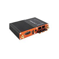 Lantronix G527GP27S Routers LTE CAT 7/13 ROUTR, JPAN, LTE3G
