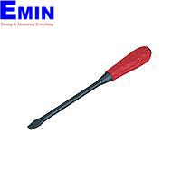 KTC FD-250 heavy duty screwdriver