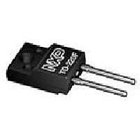 WeEn Semiconductors BYV29X-500,127 Fast Recovery Rectifiers EPI