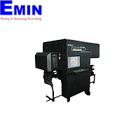 EVERFINE OST-500 Optical Radiation Test System (200nm~3000nm)