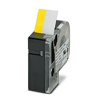 PHOENIX CONTACT 1116137 Cable Marker MM-WML 3 (EX10)R C1 YE/BK