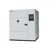 ASLI EC-C Climate Resistant Test Chamber  (700× 800×700mm)