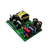 Infineon REF5BR3995BZ116W1TOBO1 Power Supply