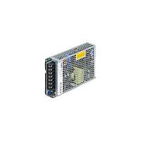 Cosel WMA150H-24 AC to DC Power Supplies 150W, 24V, 6.5A Medical