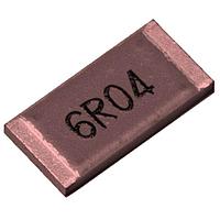 KOA Speer LT732ATTD751J3900 PTC 750 OHM 5%