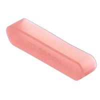 ITT Cannon 025-9534-000 Accessories MDM 37 PIN D/C