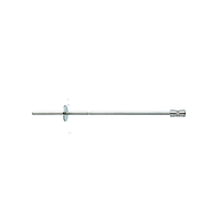 Brookfield RV-5 Spindles (400-800K mPa·s/cP)