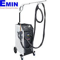 GYS POWERDUCTION 220LG Water Cooled Induction Heating Machine