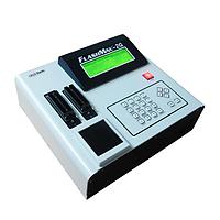 EE Tools FLASHMAX-2G Programming Systems High Speed Device Programmer 2 Unit