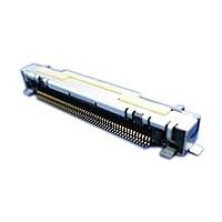 Yamaichi Electronics HF507S-41-72 Connectors 41P 0.5MM PITCH LVDS/CONN