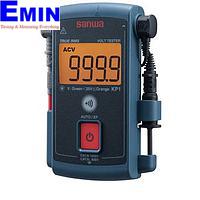 SANWA KP1 Volt Tester