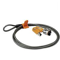 Enclosure Boxes & Cases