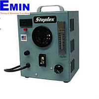 Staplex SH-4 Filter Paper Holders