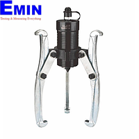 EMEADS SL-50T Hydraulic Gear Puller (50T)