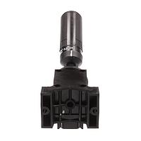 Honeywell 86514-26 Control Switches Shifters