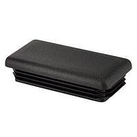 Heyco G5334 Cover PZT 63-125-14