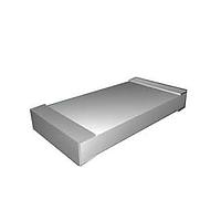 TT Electronics / International Resistive LRC-LR2010LF-01-R036-G Low Value Current Sense Flat Chip Resistor 1W .036 OHM 2%