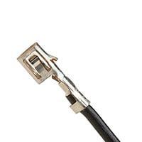 Molex 79758-1018 Pre-Crimped Lead PicoClasp 150mm 28AW Pre-Crimp Lead Tin