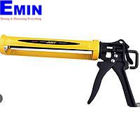 Glue gun, silicone gun