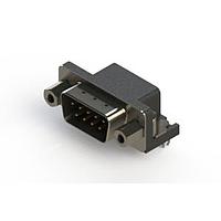 EDAC 621-009-268-053 D-Sub Connectors - Standard Density Standard D-Sun Connector