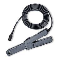 UNI-T UT-P41 Oscilloscope Probe (100kHz)