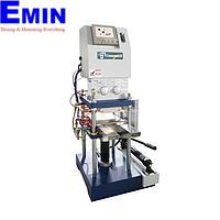 Mounting machines