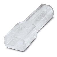 PHOENIX CONTACT 0604707 DIN Rail Terminal Blocks PT/FS 6.3