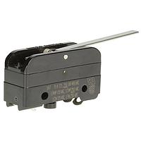 Honeywell BZ-RMX Micro Switch Large Basics Z PLUNG LOC