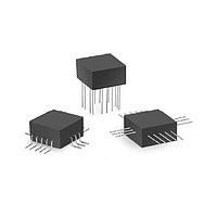 iNRCORE SLQT1553-3 Audio & Signal Transformers