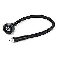 KEYSIGHT N1967A Test Port Clamp