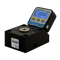 AEP Transducers MBTR2-250NM + option 1pcs OPZDATALOGGER (option dataloger) Digital Torque  Gauge (250Nm)