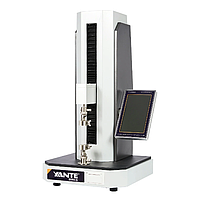 Yante YT-LA300 Vertical Tensile Tester (1～300N)