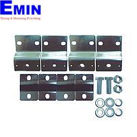 GW INSTEK PSU-03B Bus Bar for 4 Units in Parallel (for PSU)