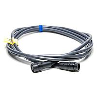 Omron Automation and Safety V700-A40 2M NFC/RFID Development Tools 2M EXTENSION CABLE