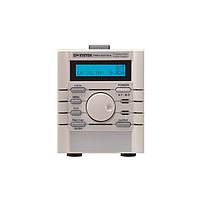 GW instek PSH-2018A Programmable Switching DC Power Supply (20V, 18A, 360W)