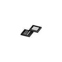 NXP MC33PF8100CCES Multi-Channel PMIC Power Management IC, i.MX8, pre-prog, 7 buck, 4 LDO, Auto, QFN 56