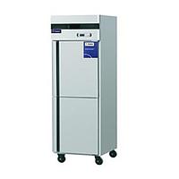 Fushima FSM-TD500 Freezer (500L)