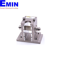 Electric calibrator