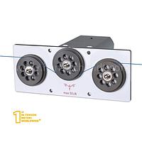 SCHMIDT FSL-1000-422 Tension Sensor (0 – 1000 cN)