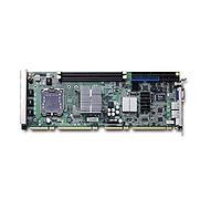 ADLINK Technology NuPRO-E320DV Single Board Computers PICMG 1.3 SBC CORE 2 Duo / LGA775